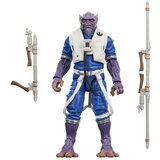 Star Wars Figura Zeb Orrelios Deluxe The Vintage Collection (Kenner) : The Mandalorian & Grogu 9,5 cm | shoptok.hr