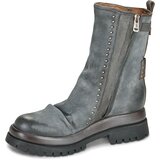 Airstep / A.S.98 DIBLA STUD Siva | shoptok.hr
