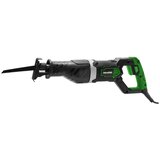 Iskra Sabljasta žaga ERO IE-RS710 (710 W, dolžina hoda: 20 mm, 0–2.500 hodov/min) Cene