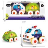  AUTO 2/1, 48/96 TAH32640 Cijene