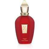 Parfem Shooting Stars Red Hoba 100 ml parfum unisex | Shoptok.si