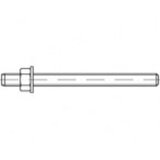  Sidreni vijak 130 mm 887340100080130 20 ST Cijene