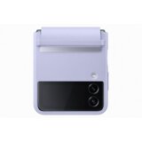 Samsung galaxy z FLIP4 ovitek samsung | Shoptok.si