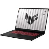 Asus TUF Gaming A18 FA808UP-S8083W 18" 90NR0NL1-M004C0 R7 260, RTX 5070 8GB Jaeger Gray, 144Hz IPS, 16GB, 1TB | Shoptok.si