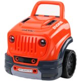 Radionica Rastavljanje motora automobila | Shoptok.si