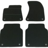  PATOSNICE TEPIH TIPSKE AUDI A8 D4 LONG 2010-2017 | Eponuda.ba