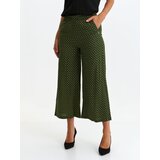 Top Secret LADY'S TROUSERS | shoptok.hr