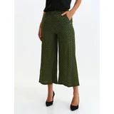 Top Secret LADY'S TROUSERS