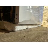 Heinner hladnjak HC-V2701WDE++ | shoptok.hr