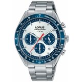 Lorus moška ročna ura RT331HX9 Cene