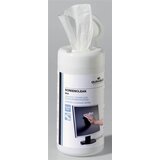 Durable Čistilni robčki za ekran Screenclean (5736), (20389134) | Shoptok.si