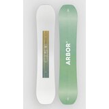Arbor Kuro Neko Decon 2027 Snowboard uni Cene