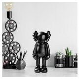 WALLXPERT decorative object figura yak 051 c u