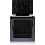 Ajmal Chapter 2 parfumska voda uniseks 50 ml | Shoptok.si