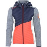 Peak Mountain Jakne Blouson polaire AMIR pisana | Shoptok.si
