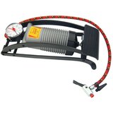 CarCo nožna pumpa premijum 1781800 | ePonuda.com