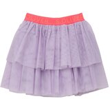 s.Oliver krilo 2142181 D vijolična 122 | Shoptok.si