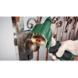 Bosch diy texoro električni valjak za brušenje ( 06033B5101 ) | Eponuda.com