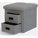 Sinsay Puf s ladicama | shoptok.hr