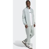 Adidas Muški komplet trenerka M 3S Fl Tt Ts, Sivi | Eponuda.com