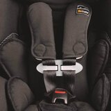 Besafe SKUPLJAČ REMENA | shoptok.hr