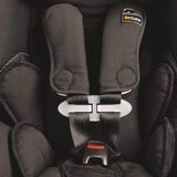 Besafe zbiralnik pasov | Shoptok.si