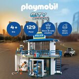  Playset Playmobil | shoptok.hr