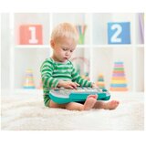 Clementoni Glazbeni klavir Baby Animal, dob 18 mjeseci+ | shoptok.hr