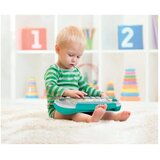 Clementoni igračka baby klavir | ePonuda.com