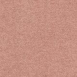 MID.YOU POSTELJA BOXSPRING 200 cm x 220 cm , les, tekstil, leseni material roza | Shoptok.si