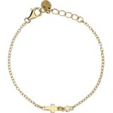 Nakit MABINA ZAPESTNICA 533867 | Shoptok.si