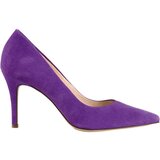 Högl Salonarji - Vijolična | Shoptok.si