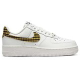 Nike ženske patike wmns air force 1 '07 ess trend DZ2784-102 | Eponuda.com
