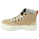 Palladium Pallatower Hi Bež | shoptok.hr