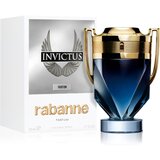 Rabanne Invictus Parfum parfem za muškarce 50 ml | shoptok.hr