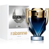 Rabanne Paco Rabanne Invictus Parfum 100ml | Eponuda.com