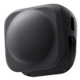 Insta360 X4 Poklopac za objektiv Air | Eponuda.ba