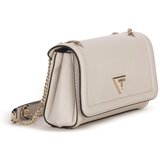 Guess Bon Noelle Convertible sarena | shoptok.hr
