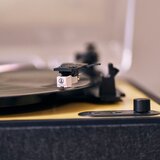 HouseofMarley Gramofon House of Marley Rise Up All-in-One s ugrađenim zvučnicima | shoptok.hr