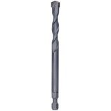 Bosch krona za kovino centrirni sveder plus tct za krono fi 7.15X105 mm Cene