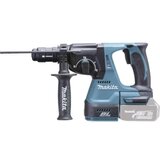 Makita DHR243Z SDS-Plus-Akumulatorski kombinirani čekić 18 V Li-Ion Bez baterije | Eponuda.ba