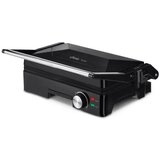 Ufesa elekticni zar teide 1600 w, 72105210 Cene