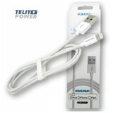 Romoss Ultrabrzi MFi - USB kabl | Eponuda.com