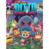 Steam The Swords of Ditto: Mormo's Curse Key GLOBAL Steam The Swords of Ditto: Mormo's Curse Key GLOBAL Slike
