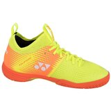 Yonex Power Cushion Eclipsion žuta | shoptok.hr