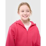 4f Girls' sweatshirt | Shoptok.si