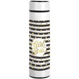  Aluminijumska boca za vodu 500ml Cene