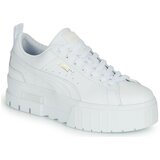 Puma Meјze papuče za dečake, tirkizne | Eponuda.com
