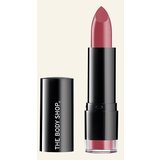 The Body Shop colour Crush™ lipsticks luanda peony 3.3 g