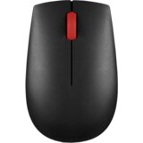 Lenovo bežični miš Essential Compact Wireless Mouse, 4Y50R20864 | Eponuda.ba